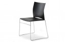 Easy - Стул от Cattelan Italia 